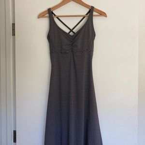 Prana Rebecca Dress